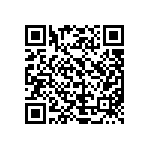 MKP385227200JFI2B0 QRCode