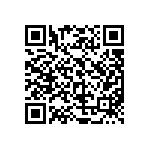 MKP385227250JIM2T0 QRCode