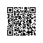 MKP385227250JIP2T0 QRCode