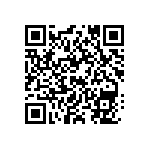 MKP385230100JC02W0 QRCode