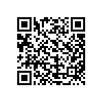 MKP385230125JC02H0 QRCode