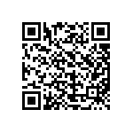 MKP385230125JCA2B0 QRCode