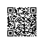 MKP385230125JCI2B0 QRCode