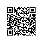 MKP385230160JD02W0 QRCode