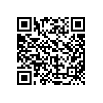 MKP385230160JDM2B0 QRCode