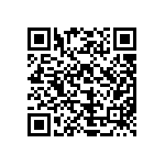 MKP385230200JD02G0 QRCode