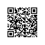 MKP385230200JDM2B0 QRCode