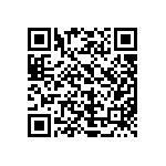 MKP385230200JFI2B0 QRCode