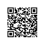 MKP385233100JD02G0 QRCode