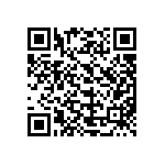 MKP385233125JC02H0 QRCode