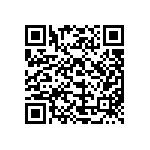 MKP385233125JD02W0 QRCode