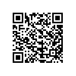 MKP385233200JC02Z0 QRCode