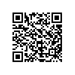 MKP385233200JFM2B0 QRCode