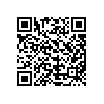 MKP385233200JFP2B0 QRCode