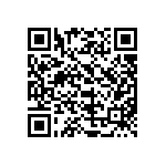 MKP385233250JII2B0 QRCode