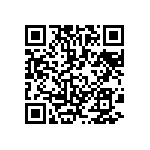 MKP385236085JC02W0 QRCode