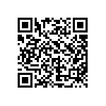 MKP385236085JCM2B0 QRCode