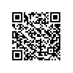 MKP385236100JCI2B0 QRCode