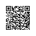 MKP385236125JDA2B0 QRCode