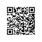 MKP385236125JDM2B0 QRCode