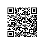 MKP385236160JD02W0 QRCode