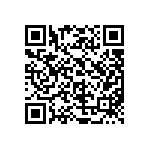 MKP385236250JIM2T0 QRCode