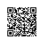 MKP385239063JCA2B0 QRCode