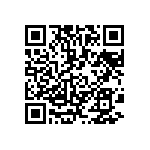 MKP385239085JC02W0 QRCode