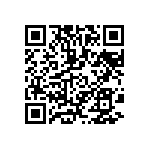 MKP385239085JCA2B0 QRCode