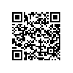 MKP385239100JD02W0 QRCode