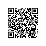 MKP385239200JC02Z0 QRCode