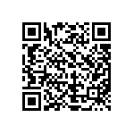 MKP385239200JDA2B0 QRCode