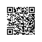 MKP385243040JBI2B0 QRCode