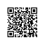 MKP385243063JCA2B0 QRCode