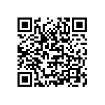 MKP385243063JCM2B0 QRCode