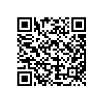 MKP385243085JC02W0 QRCode