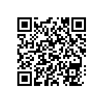 MKP385243100JC02W0 QRCode