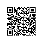 MKP385243160JD02W0 QRCode