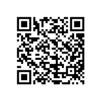 MKP385243200JC02R0 QRCode