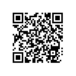 MKP385243200JC02Z0 QRCode