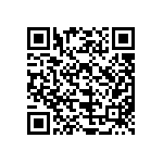 MKP385243250JI02W0 QRCode