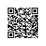 MKP385243250JII2B0 QRCode