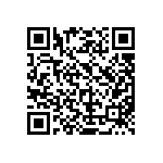 MKP385247063JBM2B0 QRCode