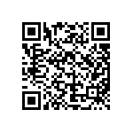 MKP385247085JC02G0 QRCode