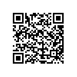 MKP385247100JC02G0 QRCode