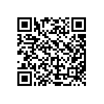 MKP385247100JDM2B0 QRCode