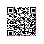 MKP385247125JDI2B0 QRCode