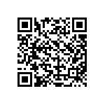 MKP385247160JFP2B0 QRCode