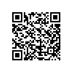 MKP385247200JC02Z0 QRCode