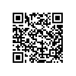 MKP385251063JC02W0 QRCode